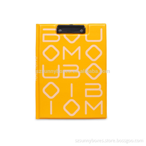 2015 Best selling stylish file document holder